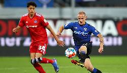 Nhận định, soi kèo Hamburger vs Paderborn, 18h00 ngày 28/9: Thế trận giằng co