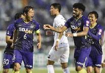 Nhận định, soi kèo Sanfrecce Hiroshima vs Machida Zelvia, 17h00 ngày 28/9: Long hổ tranh đấu