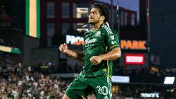 Nhận định, soi kèo Vancouver Whitecaps vs Portland Timbers, 09h30 ngày 29/9: Chờ mưa bàn thắng