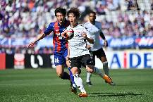 Nhận định, soi kèo Yokohama Marinos vs FC Tokyo, 15h00 ngày 28/9: Kịch bản chia điểm