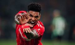 Kèo vàng bóng đá Nottingham Forest vs Sunderland, 23h30 ngày 27/9: Chưa thể thắng Kèo vàng bóng đá Nottingham Forest vs Sunderland, 23h30 ngày 27/9: Chưa thể thắng