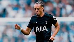 Kèo vàng bóng đá Tottenham vs Wolves, 02h00 ngày 28/9: Khó thắng cách biệt