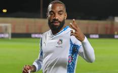 Nhận định, soi kèo Al-Riyadh vs Neom, 22h20 ngày 27/9: Tân binh khó chơi Nhận định, soi kèo Al-Riyadh vs Neom, 22h20 ngày 27/9: Tân binh khó chơi