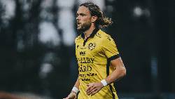 Nhận định, soi kèo Brommapojkarna vs Mjallby, 19h00 ngày 28/9: Tiến gần vinh quang Nhận định, soi kèo Brommapojkarna vs Mjallby, 19h00 ngày 28/9: Tiến gần vinh quang