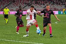 Nhận định, soi kèo Como vs Cremonese, 20h00 ngày 27/9: Bức tường vững chắc