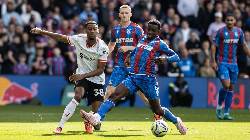 Chuyên gia nhận định Chelsea vs Crystal Palace Ngoại hạng Anh Cùng kèo nhà cái tại hantsfbu.org.uk – Đánh giá chi tiết trước giờ G