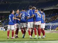 Nhận định, soi kèo FC Tokyo vs Yokohama F. Marinos, 16h00 ngày 28/9: Ngày càng lún sâu