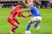 Nhận định, soi kèo Freiburg vs Hoffenheim, 20h30 ngày 28/9: 49 gặp 50 Nhận định, soi kèo Freiburg vs Hoffenheim, 20h30 ngày 28/9: 49 gặp 50