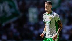 Nhận định, soi kèo Halmstads vs Hammarby, 19h00 ngày 28/9: Đua tới cùng Nhận định, soi kèo Halmstads vs Hammarby, 19h00 ngày 28/9: Đua tới cùng