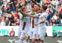 Nhận định, soi kèo Heidenheim vs Augsburg, 20h30 ngày 27/9: Những kẻ khốn khổ