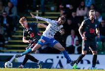 Nhận định, soi kèo Malmo vs Varnamo, 21h30 ngày 28/9: Lấy lại tự tôn