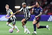 Soi kèo châu Á trận Chelsea gặp Crystal Palace vòng EPL Cùng kèo nhà cái tại hantsfbu.org.uk – Phân tích chi tiết và dự đoán chính xác