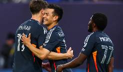 Nhận định, soi kèo San Diego vs San Jose Earthquakes, 09h30 ngày 28/9: “Pháo đài” Snapdragon