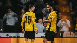 Nhận định, soi kèo Young Boys vs FC Thun, 19h00 ngày 28/9: Đứt chuỗi thắng Nhận định, soi kèo Young Boys vs FC Thun, 19h00 ngày 28/9: Đứt chuỗi thắng