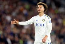 Soi kèo góc Leeds United vs Bournemouth, 21h00 ngày 27/9
