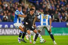 Soi kèo góc Man City vs Burnley, 21h00 ngày 27/9