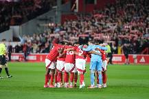 Soi kèo góc Nottingham vs Sunderland, 23h30 ngày 27/9 Soi kèo góc Nottingham vs Sunderland, 23h30 ngày 27/9