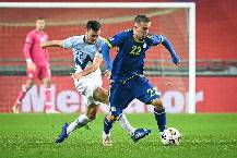 Nhận định bóng đá Áo vs Kosovo, 23h00 ngày 27/09: Chủ thắng cách biệt
