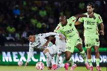 Nhận định bóng đá Club Leon vs Juarez, 08h00 ngày 28/09: Chủ thắng cách biệt