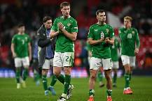 Nhận định bóng đá Israel vs CH Ireland, 01h45 ngày 28/09: Hòa là đẹp