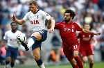 Phân tích tỷ lệ Liverpool vs Tottenham, 23h30 ngày 27/10 Phân tích tỷ lệ Liverpool vs Tottenham, 23h30 ngày 27/10