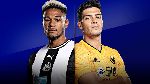 Nhận định bóng đá Newcastle vs Wolves, 21h00 ngày 27/10: Bầy Sói khó chịu