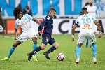 Nhận định bóng đá PSG vs Marseille, 03h00 ngày 28/10: Đẳng cấp khác