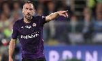 Phân tích tỷ lệ Fiorentina vs Lazio, 2h45 ngày 28/10