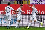 Nhận định Sandhausen vs Wehen, 02h30 ngày 29/10: Khó có bất ngờ Nhận định Sandhausen vs Wehen, 02h30 ngày 29/10: Khó có bất ngờ