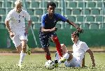 Phân tích tỷ lệ U17 Slovakia vs U17 Pháp, 20h ngày 28/10 Phân tích tỷ lệ U17 Slovakia vs U17 Pháp, 20h ngày 28/10