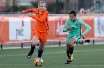 Phân tích tỷ lệ U17 nữ Bồ Đào Nha vs U17 nữ Hà Lan, 22h ngày 28/10 Phân tích tỷ lệ U17 nữ Bồ Đào Nha vs U17 nữ Hà Lan, 22h ngày 28/10