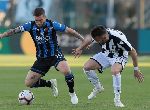 Nhận định bóng đá Atalanta vs Udinese, 21h00 ngày 27/10: Không dễ cho chủ nhà