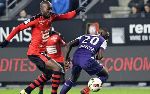 Nhận định bóng đá Rennes vs Toulouse, 21h00 ngày 27/10: Chủ nhà tiếp tục sa sút