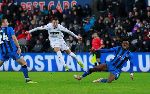 Phân tích tỷ lệ Swansea vs Cardiff, 19h ngày 27/10