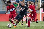 Nhận định Philadelphia Union vs Chicago Fire, 6h30 ngày 29/10