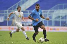 Nhận định, soi kèo Barito Putera vs Persela Lamongan, 20h30 ngày 29/10 Nhận định, soi kèo Barito Putera vs Persela Lamongan, 20h30 ngày 29/10
