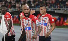 Nhận định, soi kèo Barranquilla vs Deportes Quindio, 6h05 ngày 29/10