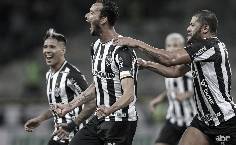 Nhận định, soi kèo Fortaleza vs Atletico Mineiro, 7h30 ngày 28/10