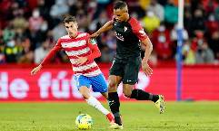 Nhận định, soi kèo Granada vs Getafe, 1h ngày 29/10 Nhận định, soi kèo Granada vs Getafe, 1h ngày 29/10