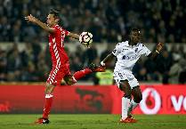Nhận định, soi kèo Guimaraes vs Benfica, 1h30 ngày 28/10 Nhận định, soi kèo Guimaraes vs Benfica, 1h30 ngày 28/10