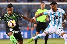 Nhận định, soi kèo Racing Club vs Defensa y Justicia, 5h00 ngày 30/10