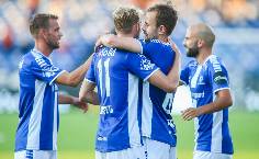 Nhận định, soi kèo Sarpsborg vs Valerenga, 1h ngày 29/10