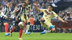 Soi kèo phạt góc Monterrey vs Club America, 9h ngày 29/10 Soi kèo phạt góc Monterrey vs Club America, 9h ngày 29/10