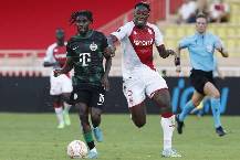 Nhận định, soi kèo Ferencvaros vs Monaco, 2h00 ngày 28/10 Nhận định, soi kèo Ferencvaros vs Monaco, 2h00 ngày 28/10