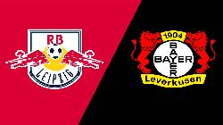 Nhận định, soi kèo Leipzig vs Leverkusen, 20h30 ngày 29/10