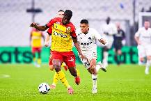 Nhận định, soi kèo Lens vs Toulouse, 2h00 ngày 29/10 Nhận định, soi kèo Lens vs Toulouse, 2h00 ngày 29/10