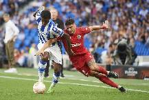 Nhận định, soi kèo Omonia vs Sociedad, 2h00 ngày 28/10