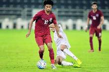 Nhận định, soi kèo Qatar vs Honduras, 23h ngày 27/10