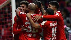 Nhận định, soi kèo Toluca vs Pachuca, 8h06 ngày 28/10 Nhận định, soi kèo Toluca vs Pachuca, 8h06 ngày 28/10