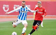 Soi kèo chẵn/ lẻ Mallorca vs Espanyol, 2h ngày 29/10 Soi kèo chẵn/ lẻ Mallorca vs Espanyol, 2h ngày 29/10